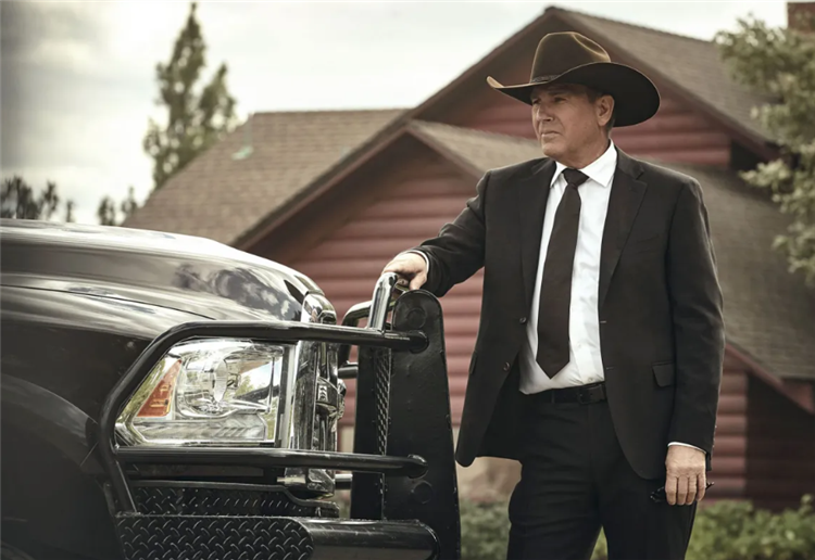 Yellowstone’s New Spinoff Plan Teases How “Season 6” Can Continue