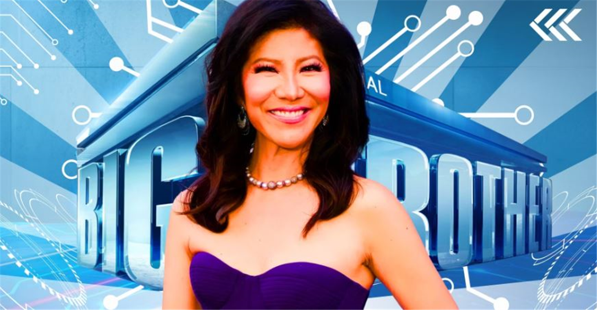 Spoiler Alert! Everything To Know About This Week On ‘Big Brother 26